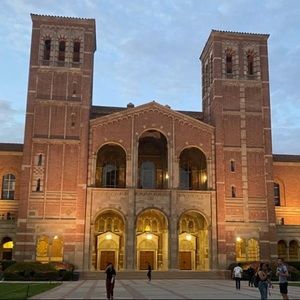 Meet your Posher, Pedro